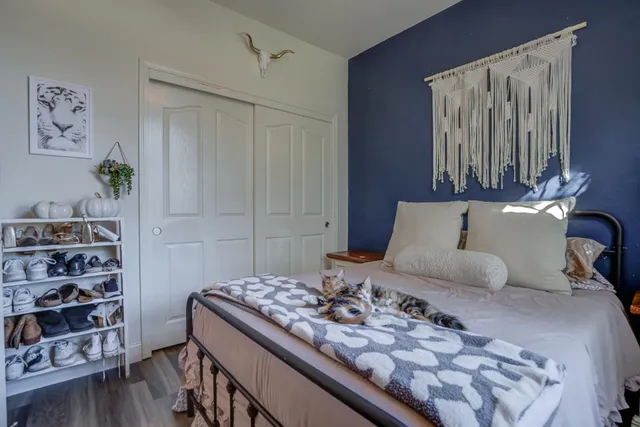 $348,500 | 19665 Indian Creek Drive, Cottonwood, CA 96022