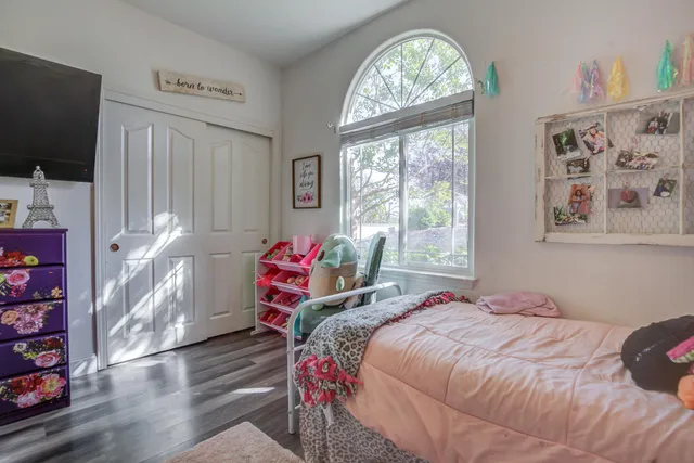 $348,500 | 19665 Indian Creek Drive, Cottonwood, CA 96022