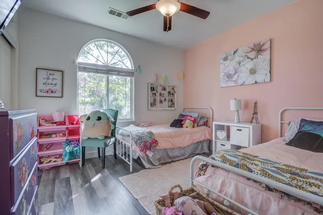 $348,500 | 19665 Indian Creek Drive, Cottonwood, CA 96022