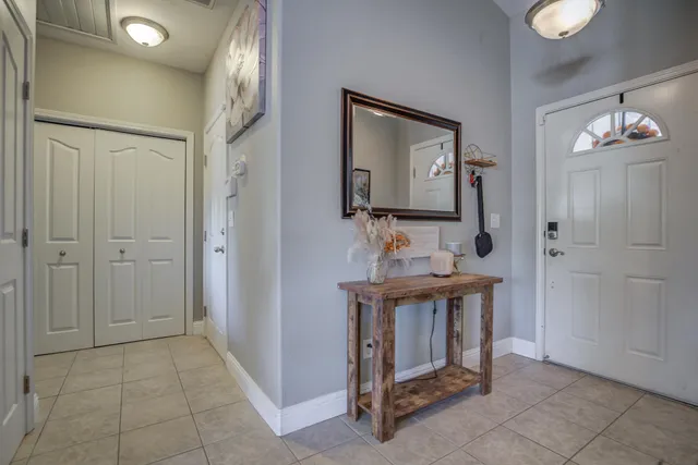 $348,500 | 19665 Indian Creek Drive, Cottonwood, CA 96022