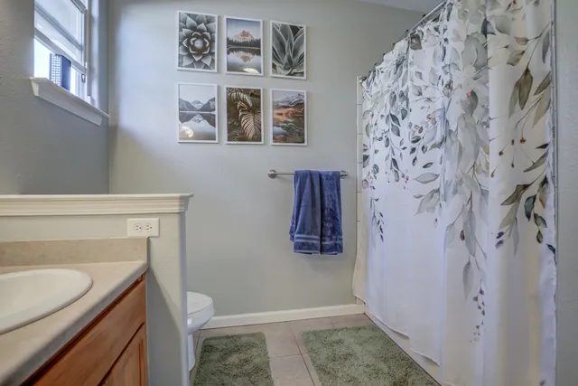 $348,500 | 19665 Indian Creek Drive, Cottonwood, CA 96022