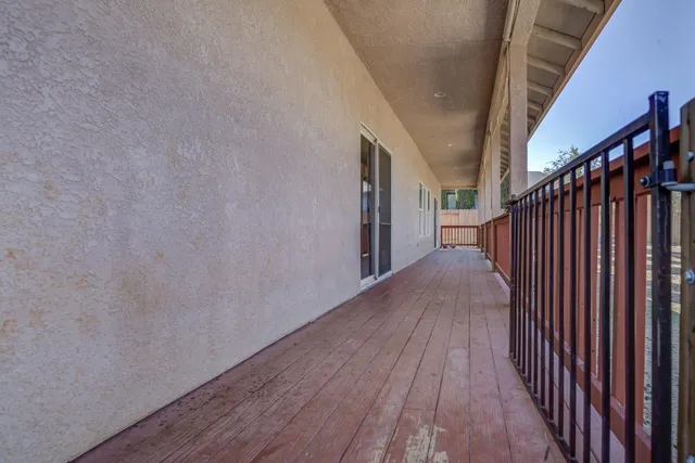 $348,500 | 19665 Indian Creek Drive, Cottonwood, CA 96022