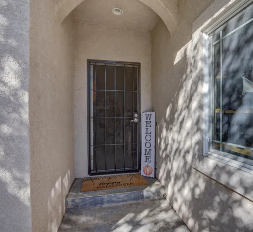 $348,500 | 19665 Indian Creek Drive, Cottonwood, CA 96022