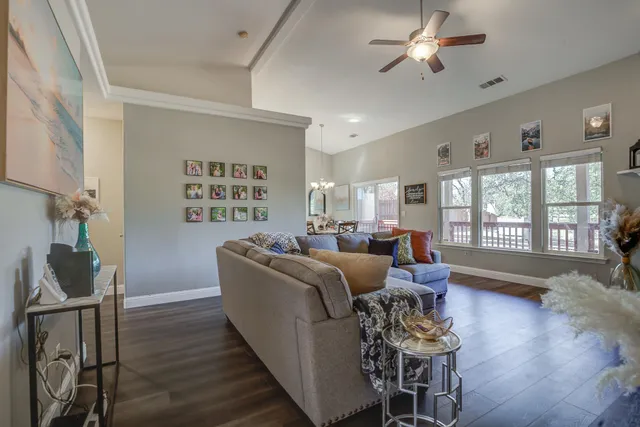 $348,500 | 19665 Indian Creek Drive, Cottonwood, CA 96022