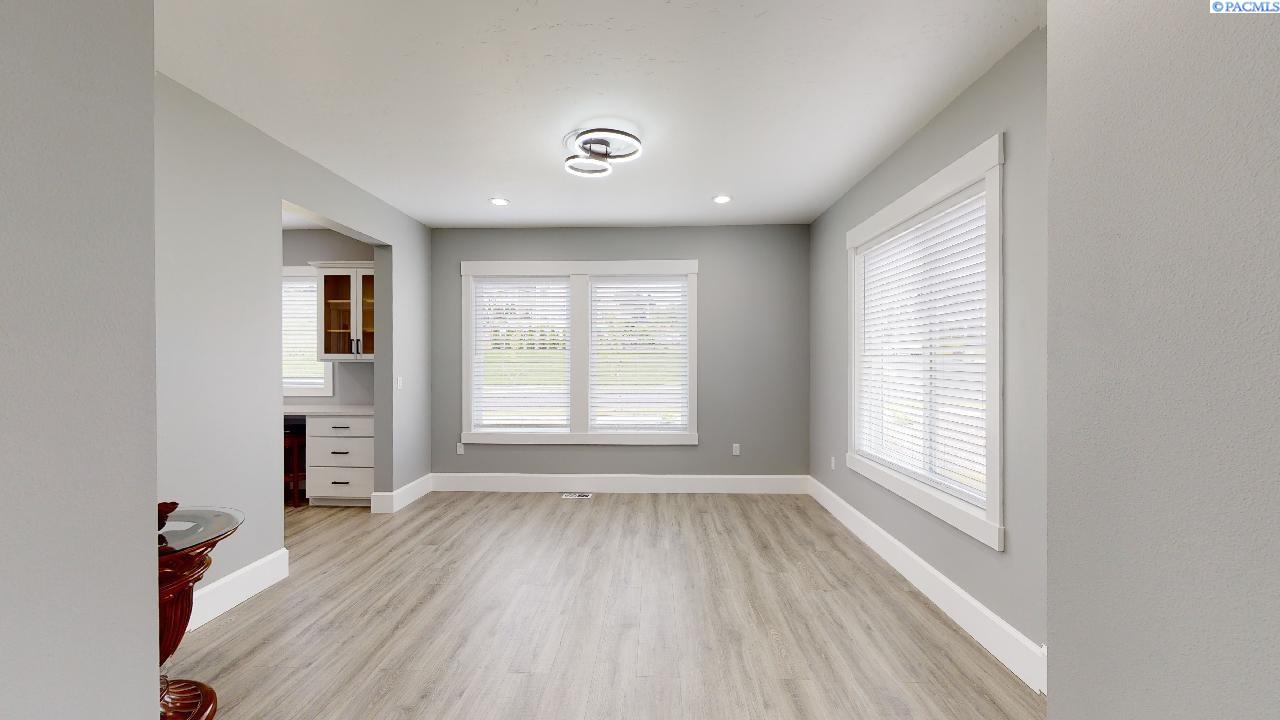 1745 Barclay Ridge Drive Pullman, WA 99163 - Photo 7 of 50 Gallery Image 7