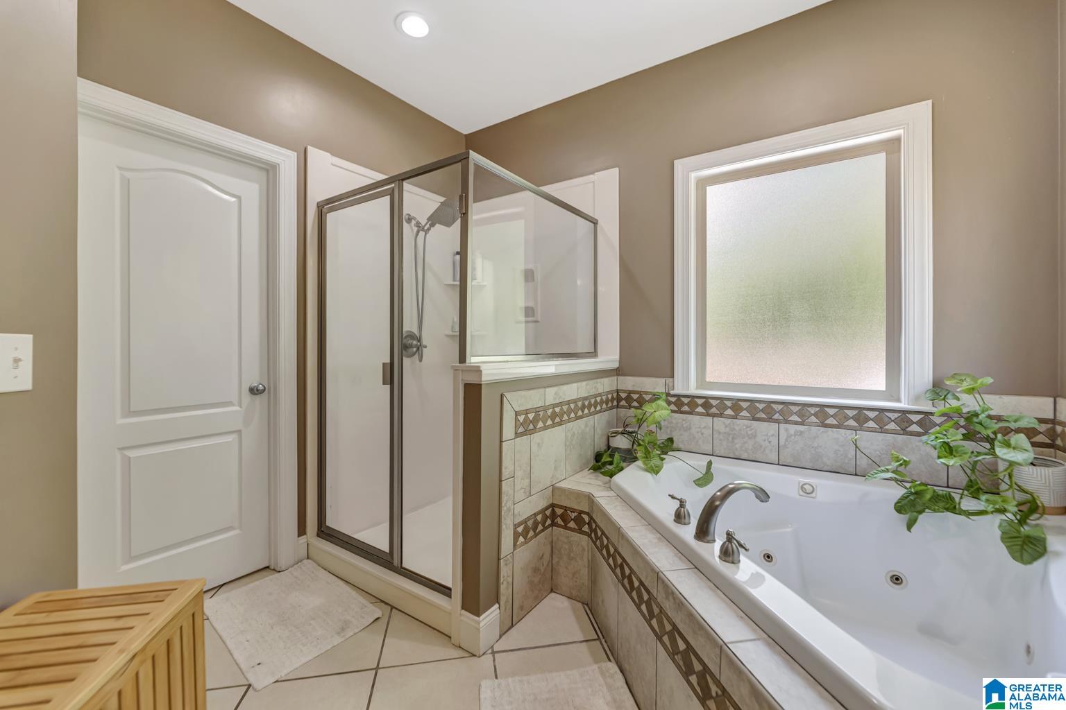 249 Grande View Circle Alabaster, AL 35114 - Photo 22 of 60