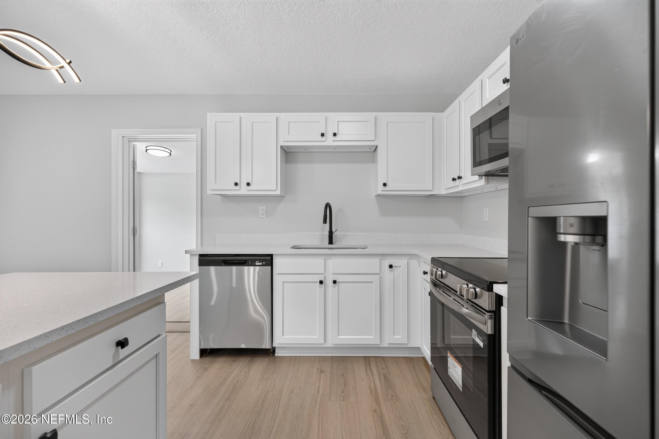 3751 Pizarro Road Jacksonville, FL 32217 - Photo 15 of 46 Kitchen 3
