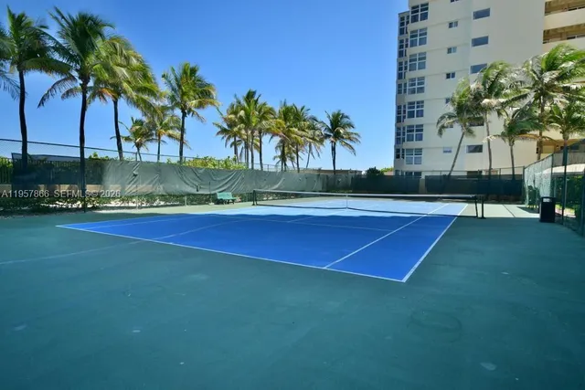 $3,450 | 2080 South Ocean Drive, Unit 303, Hallandale Beach, FL 33009