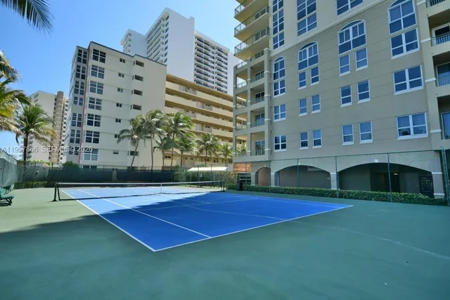 $3,450 | 2080 South Ocean Drive, Unit 303, Hallandale Beach, FL 33009