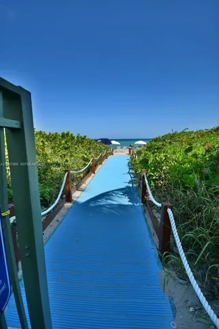 $3,450 | 2080 South Ocean Drive, Unit 303, Hallandale Beach, FL 33009