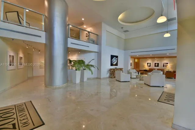 $3,450 | 2080 South Ocean Drive, Unit 303, Hallandale Beach, FL 33009