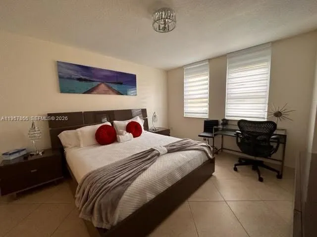 $3,450 | 2080 South Ocean Drive, Unit 303, Hallandale Beach, FL 33009