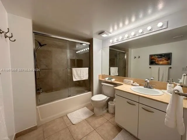 $3,450 | 2080 South Ocean Drive, Unit 303, Hallandale Beach, FL 33009