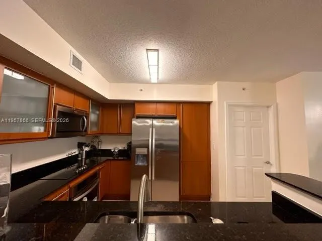 $3,450 | 2080 South Ocean Drive, Unit 303, Hallandale Beach, FL 33009
