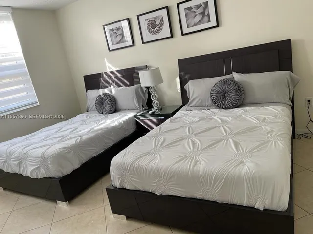 $3,450 | 2080 South Ocean Drive, Unit 303, Hallandale Beach, FL 33009