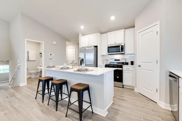 $566,595 | 9870 Upper 89th Street South, Cottage Grove, MN 55016