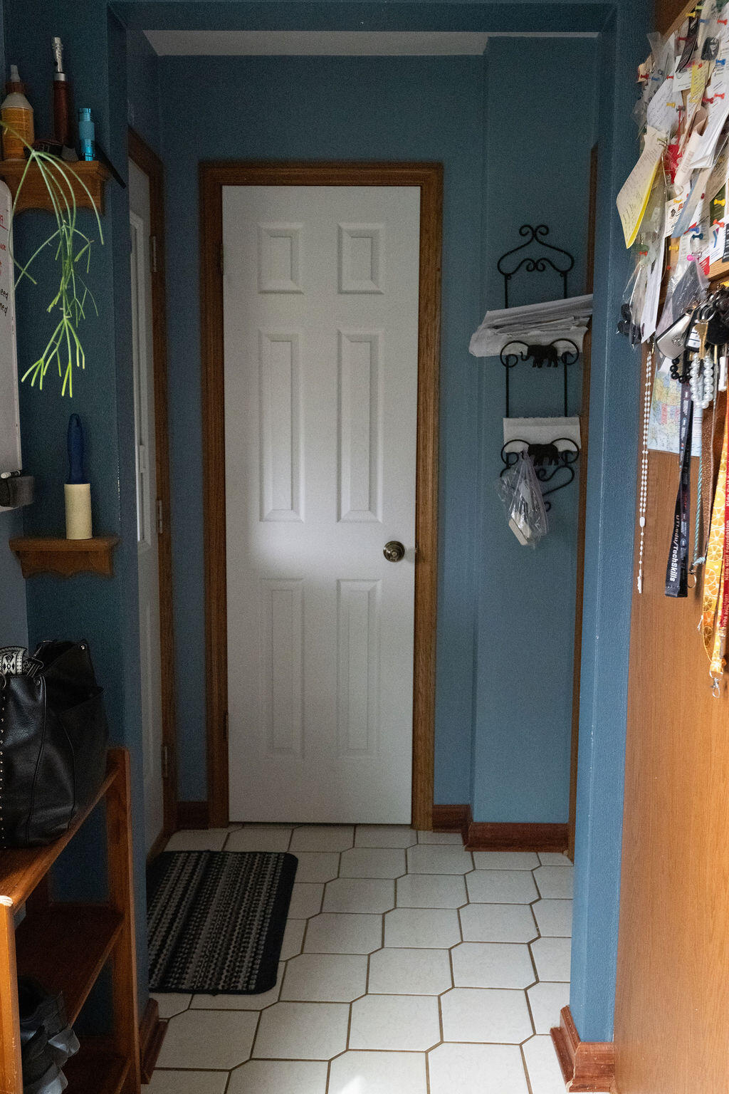 3377 North Hackbarth Road Janesville, WI 53548 - Photo 29 of 55 DSC_9569