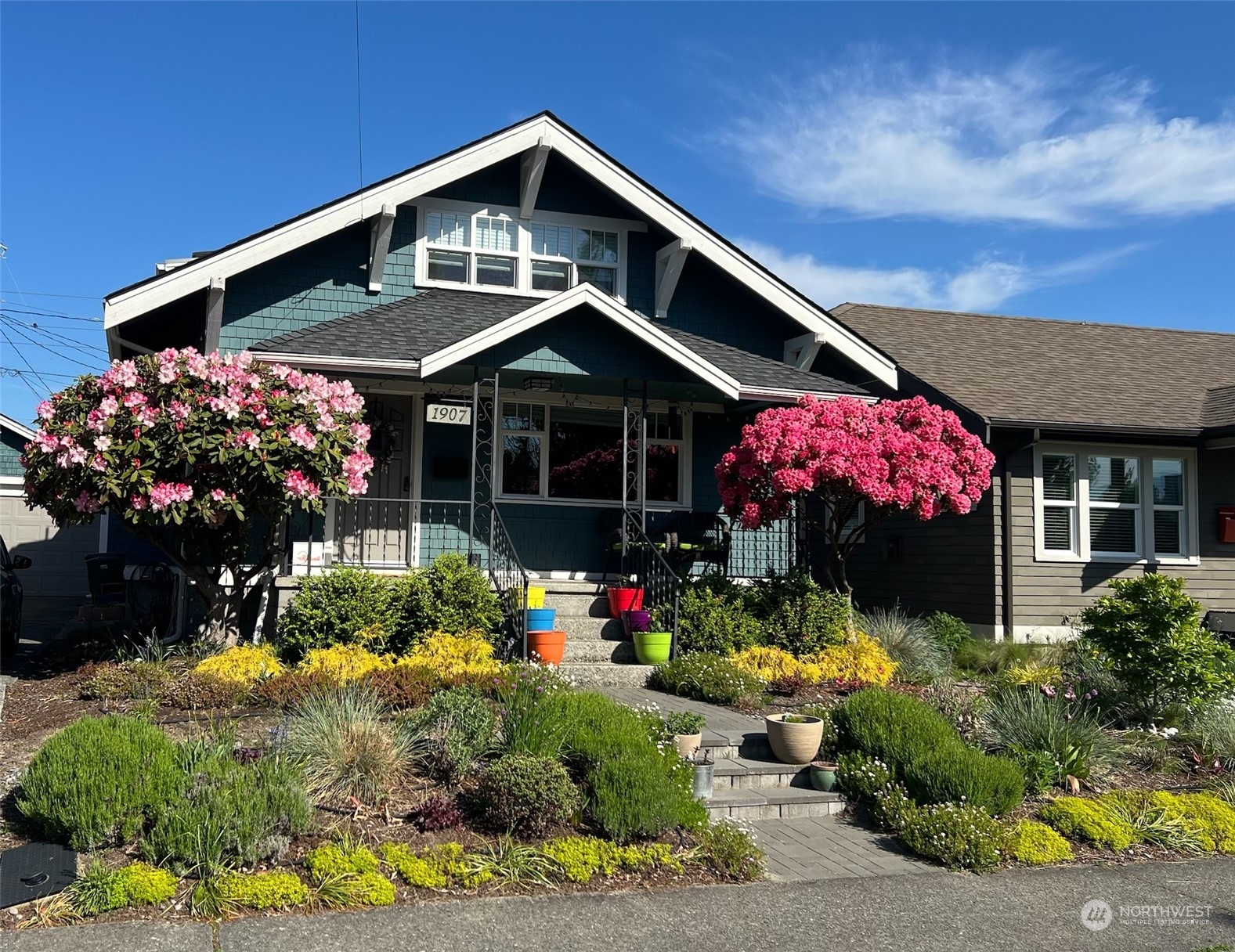 1907 F Street Bellingham, WA 98225 - Photo 1 of 40 Gallery Image 1