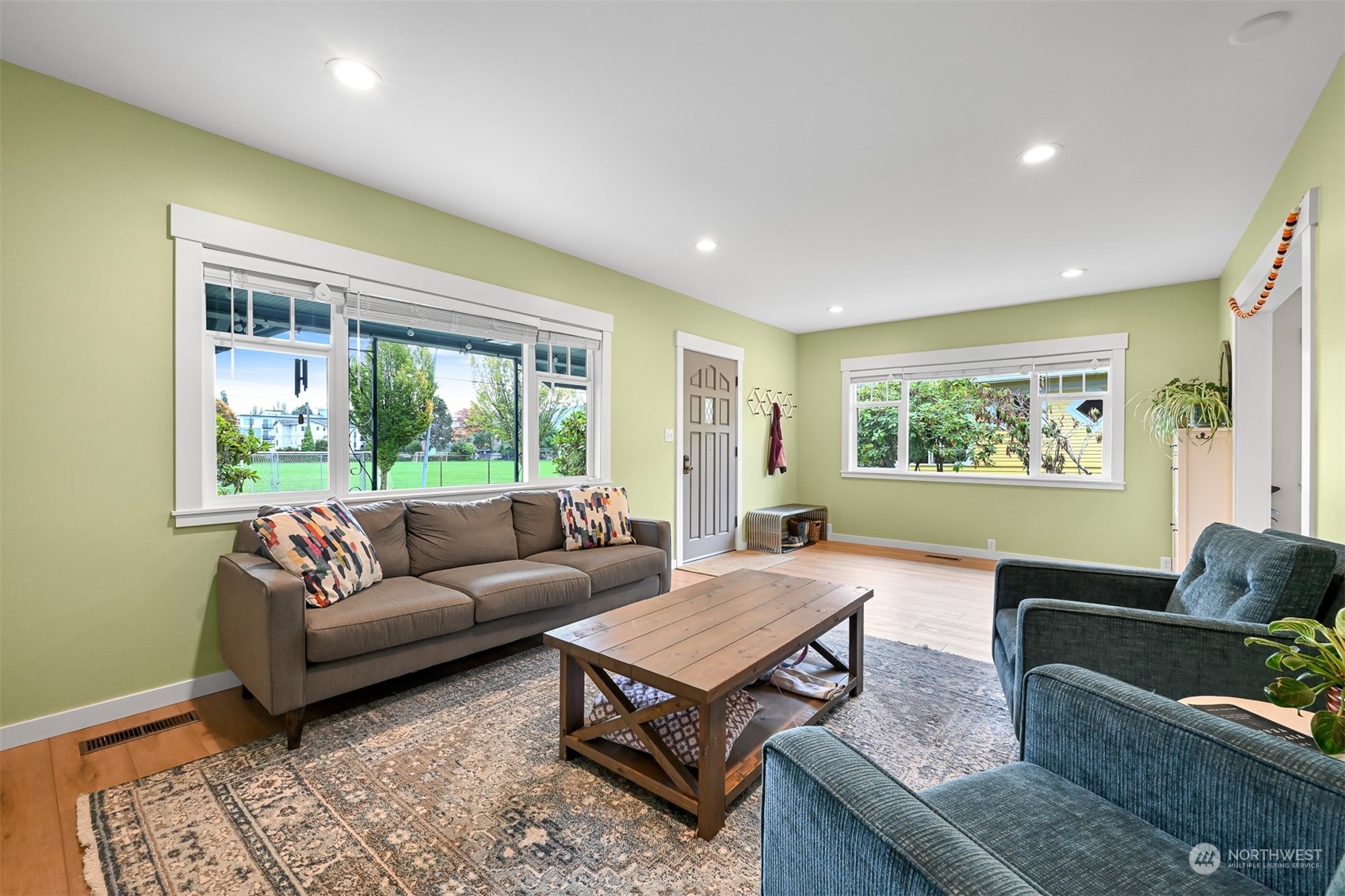 1907 F Street Bellingham, WA 98225 - Photo 11 of 40 Gallery Image 11