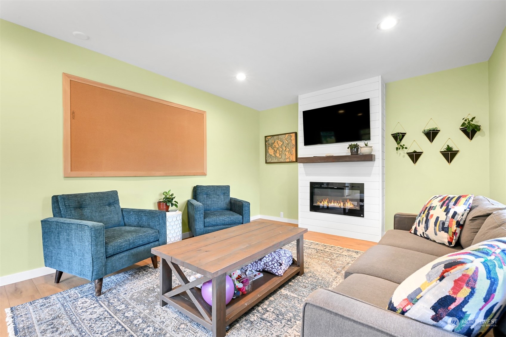 1907 F Street Bellingham, WA 98225 - Photo 12 of 40 Gallery Image 12