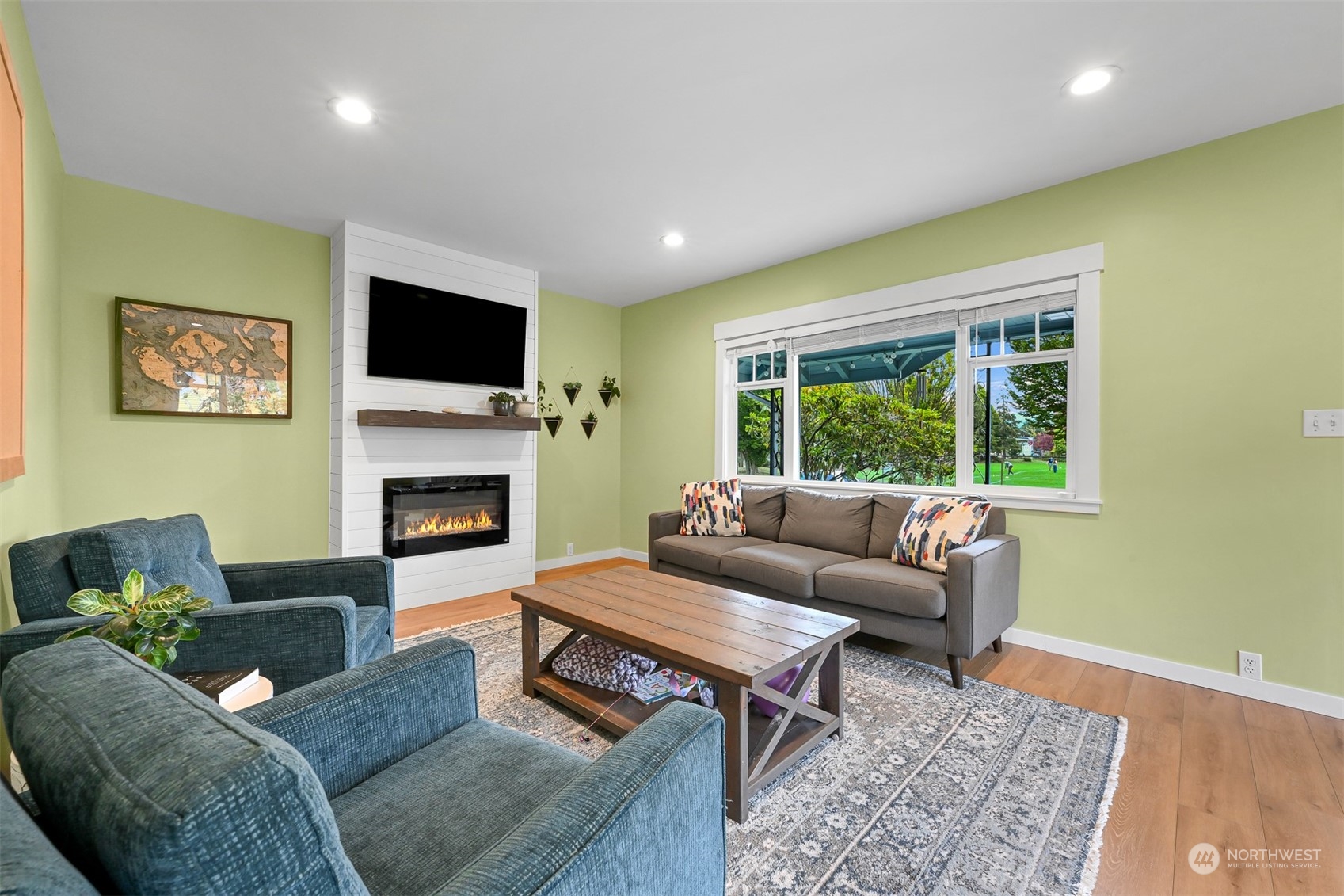 1907 F Street Bellingham, WA 98225 - Photo 13 of 40 Gallery Image 13