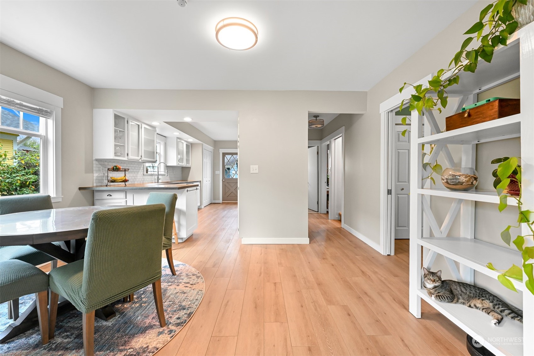 1907 F Street Bellingham, WA 98225 - Photo 18 of 40 Gallery Image 18