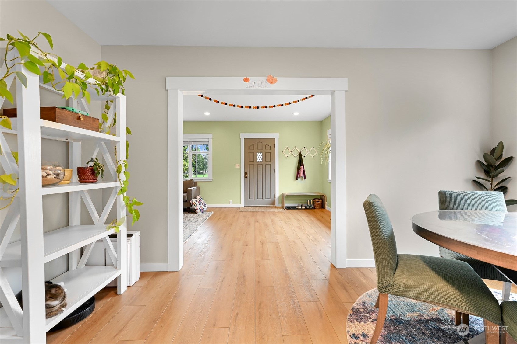 1907 F Street Bellingham, WA 98225 - Photo 19 of 40 Gallery Image 19