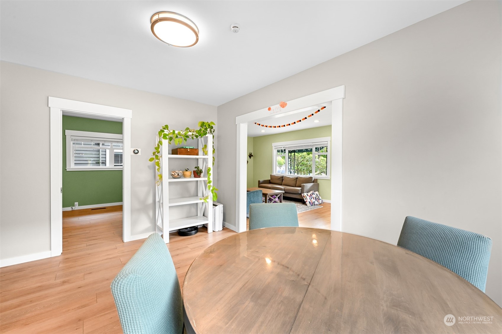 1907 F Street Bellingham, WA 98225 - Photo 20 of 40 Gallery Image 20