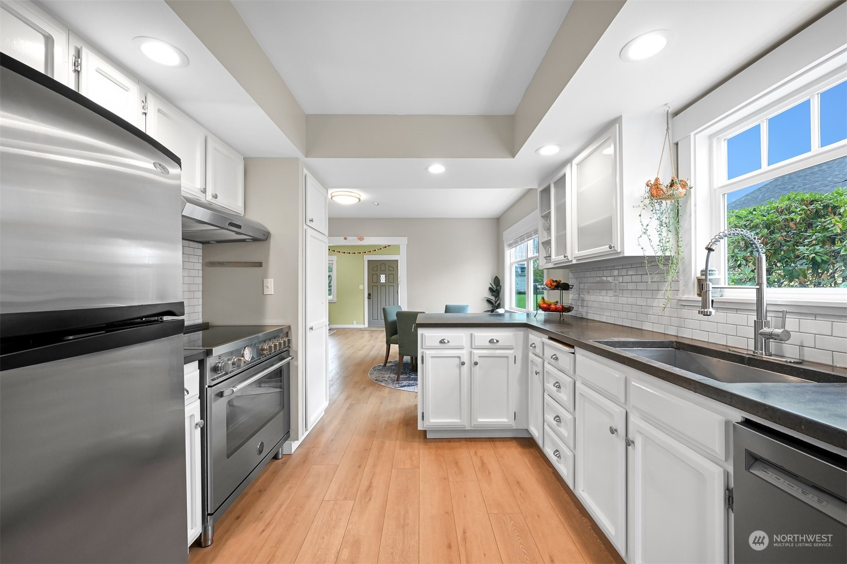 1907 F Street Bellingham, WA 98225 - Photo 26 of 40 Gallery Image 26