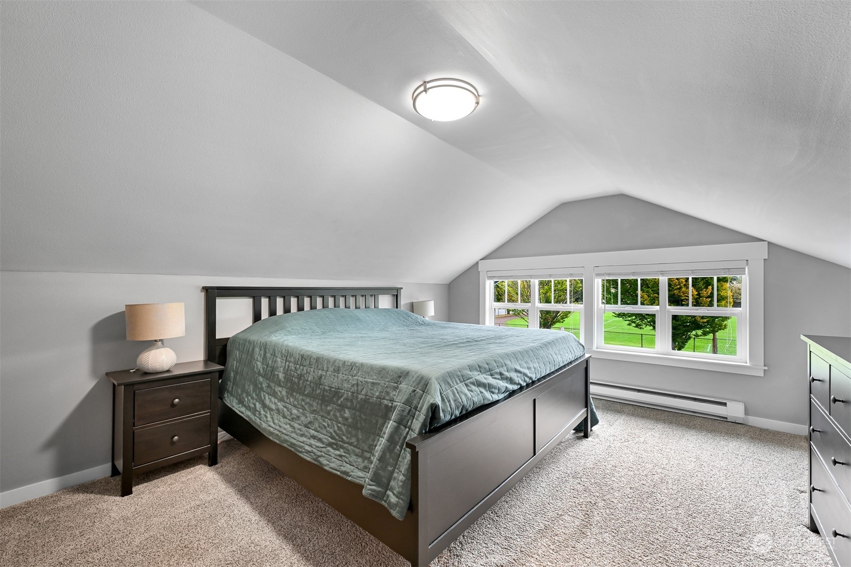 1907 F Street Bellingham, WA 98225 - Photo 29 of 40 Gallery Image 29