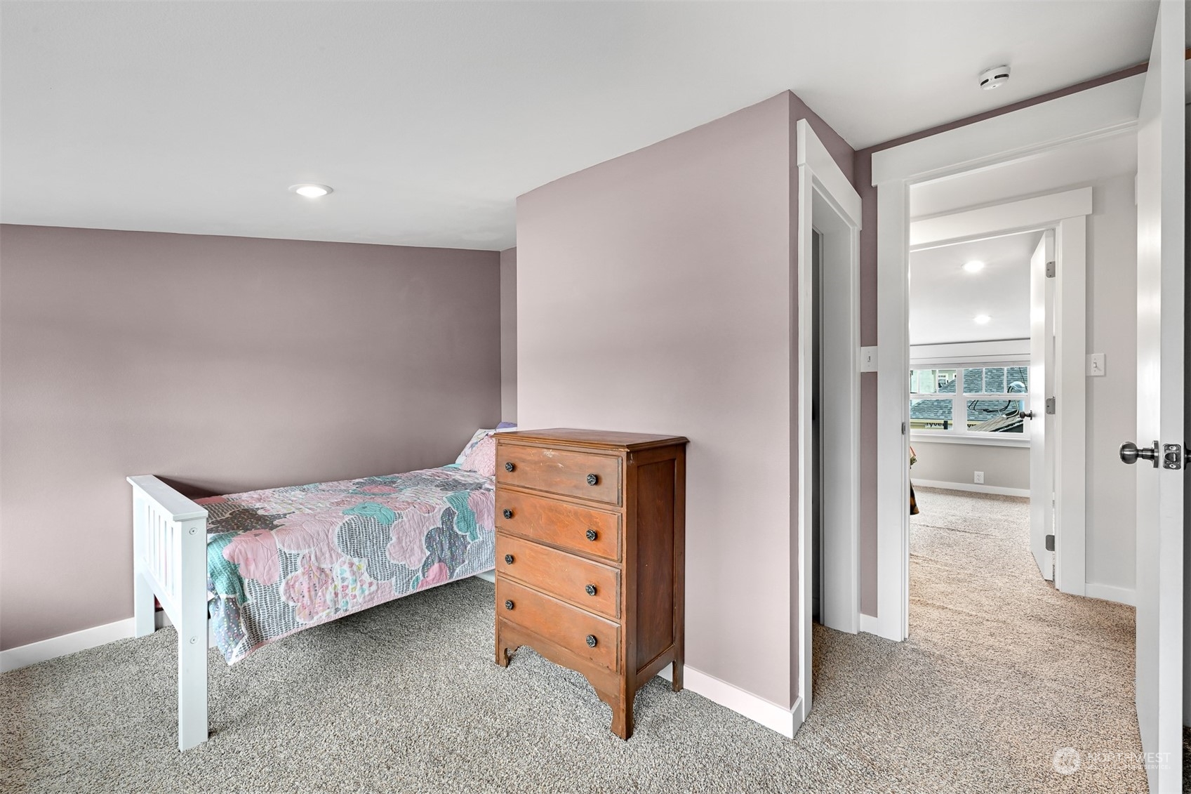 1907 F Street Bellingham, WA 98225 - Photo 31 of 40 Gallery Image 31