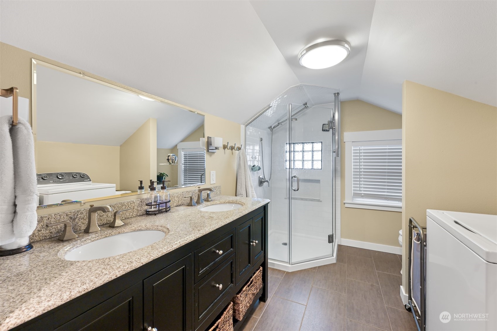 1907 F Street Bellingham, WA 98225 - Photo 32 of 40 Gallery Image 32