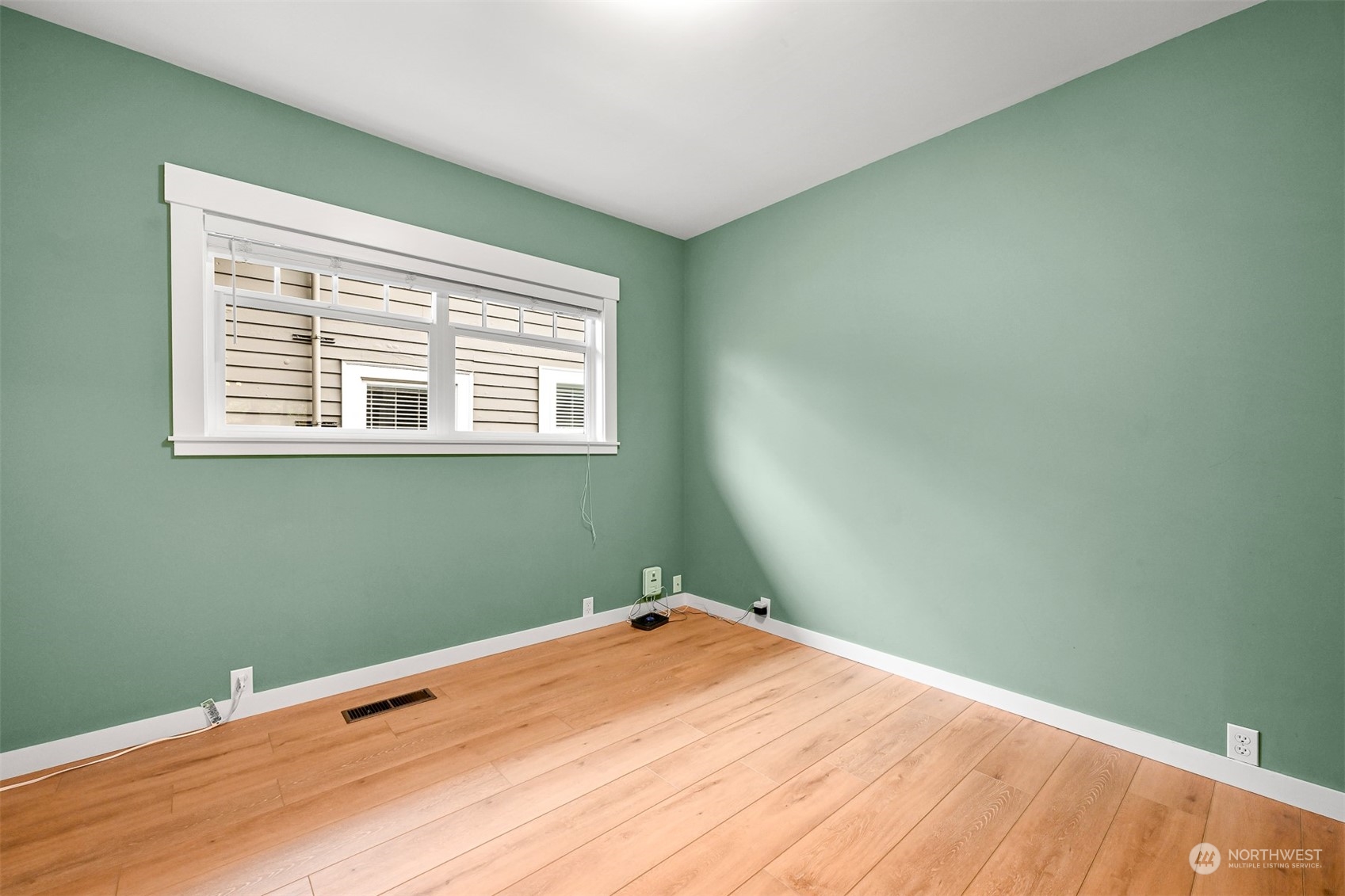 1907 F Street Bellingham, WA 98225 - Photo 33 of 40 Gallery Image 33