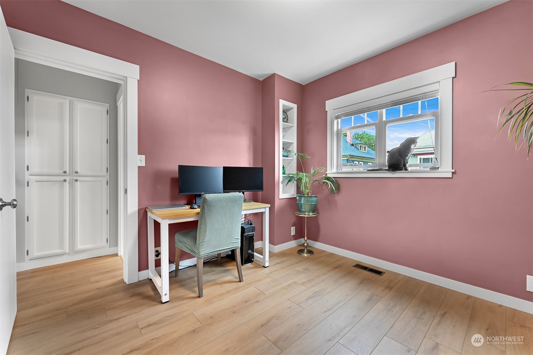 1907 F Street Bellingham, WA 98225 - Photo 34 of 40 Gallery Image 34
