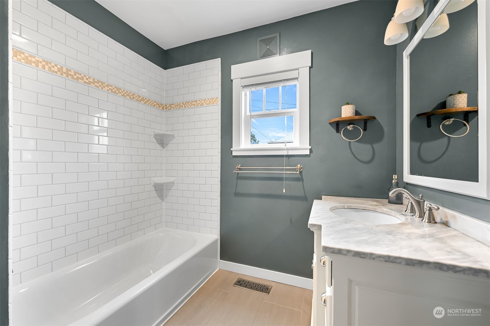 1907 F Street Bellingham, WA 98225 - Photo 36 of 40 Gallery Image 36
