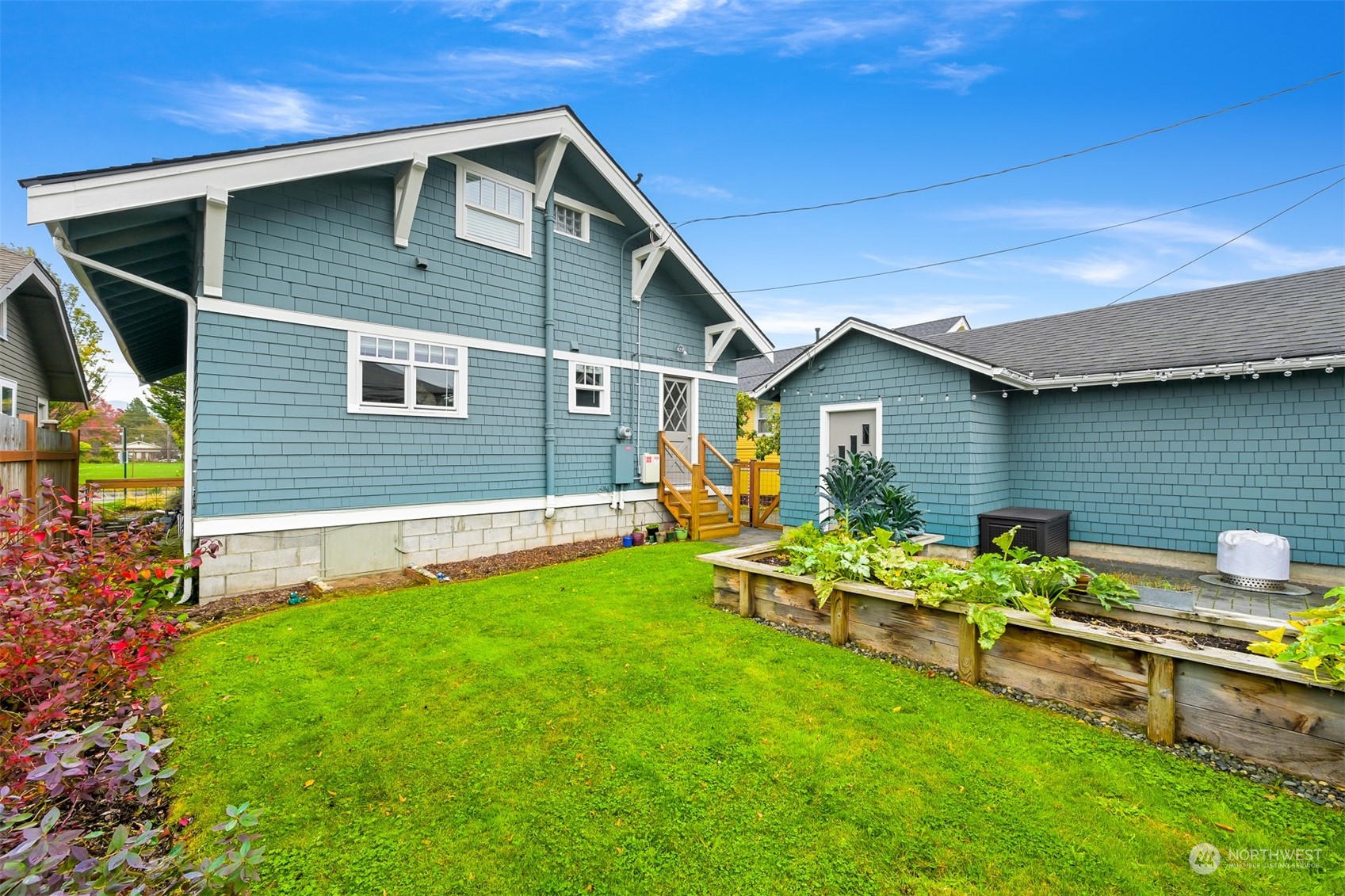 1907 F Street Bellingham, WA 98225 - Photo 38 of 40 Gallery Image 38