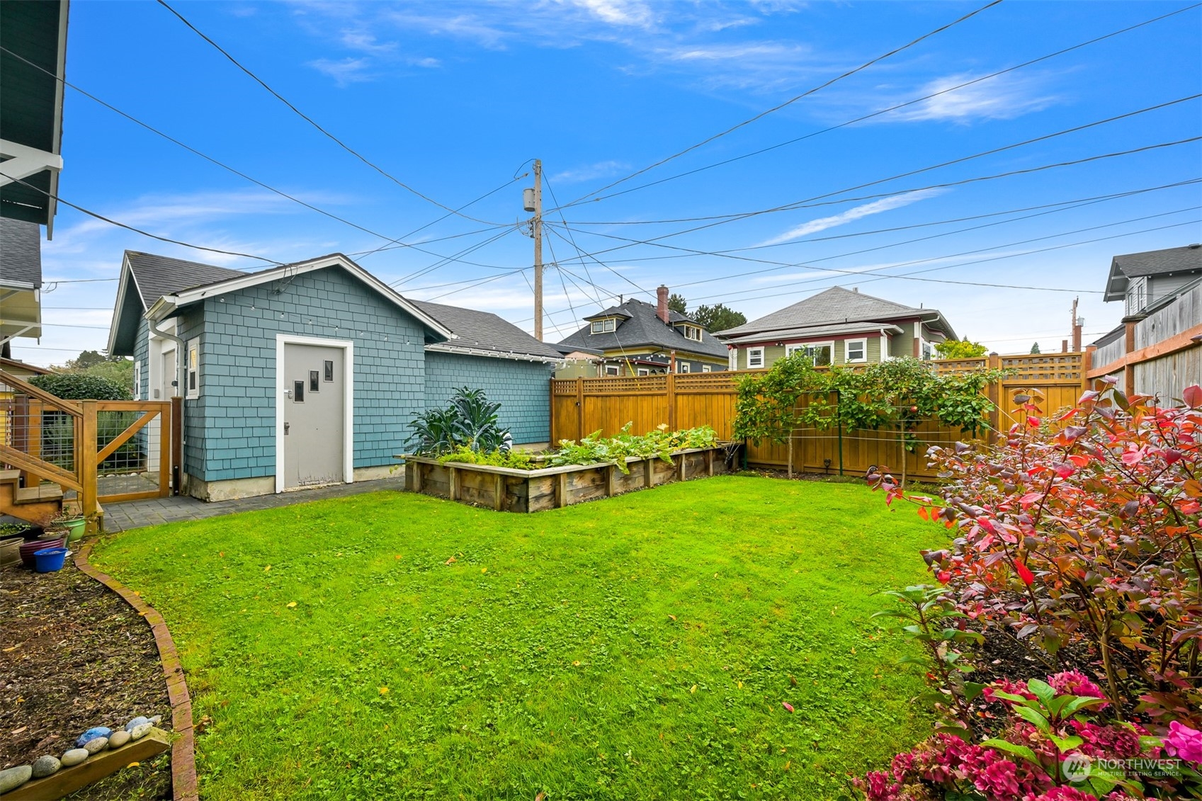 1907 F Street Bellingham, WA 98225 - Photo 39 of 40 Gallery Image 39