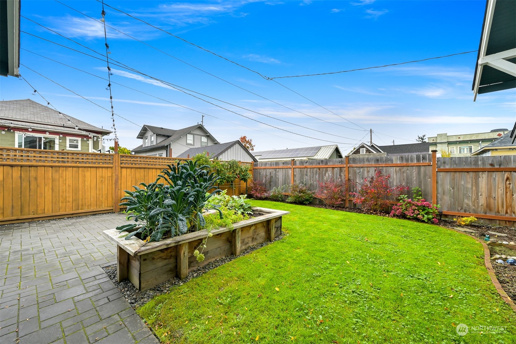 1907 F Street Bellingham, WA 98225 - Photo 40 of 40 Gallery Image 40