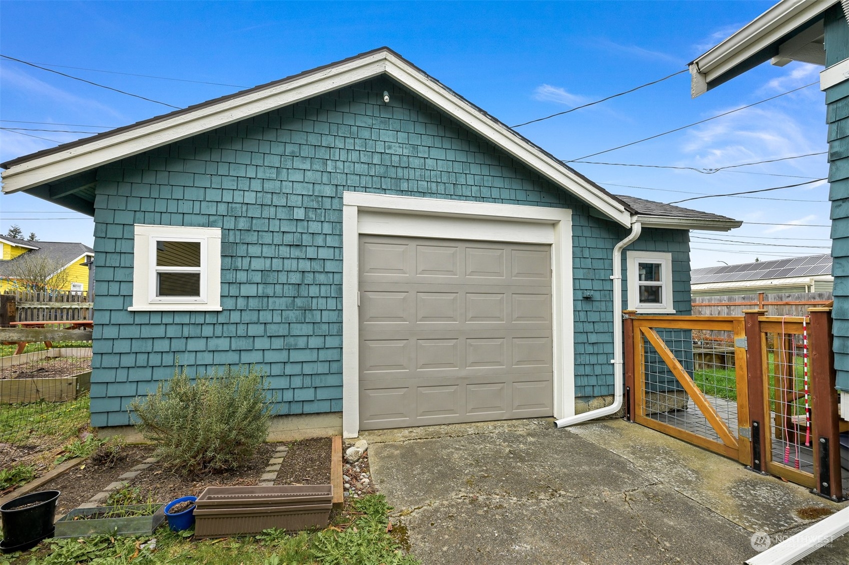 1907 F Street Bellingham, WA 98225 - Photo 4 of 40 Gallery Image 4