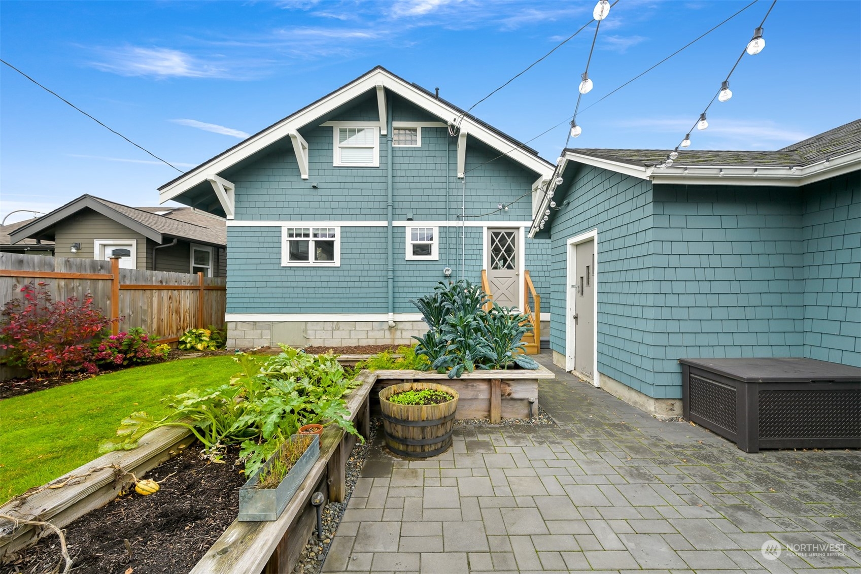 1907 F Street Bellingham, WA 98225 - Photo 5 of 40 Gallery Image 5