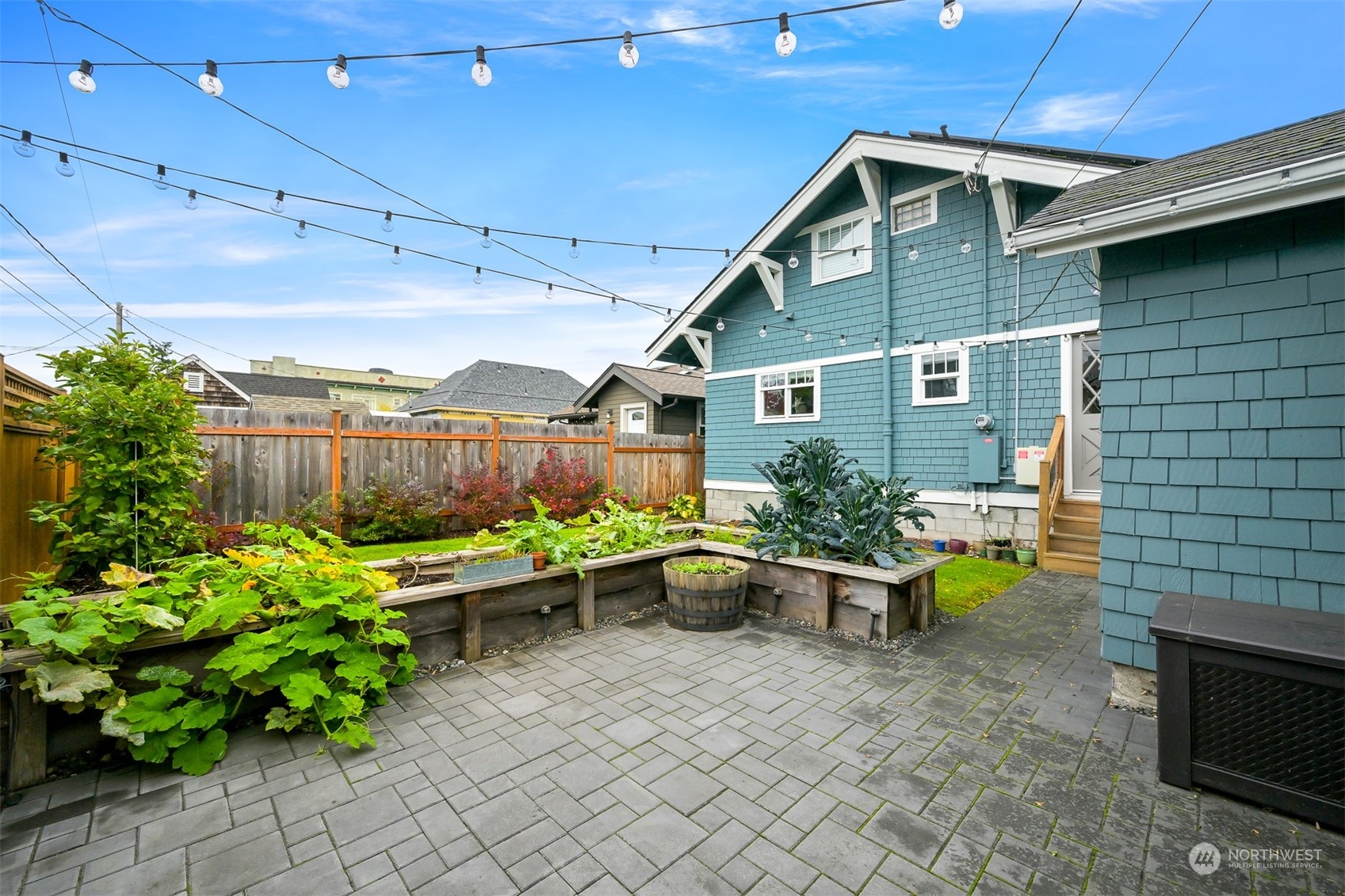 1907 F Street Bellingham, WA 98225 - Photo 6 of 40 Gallery Image 6