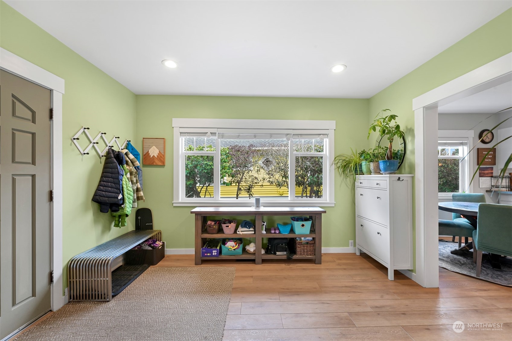 1907 F Street Bellingham, WA 98225 - Photo 7 of 40 Gallery Image 7