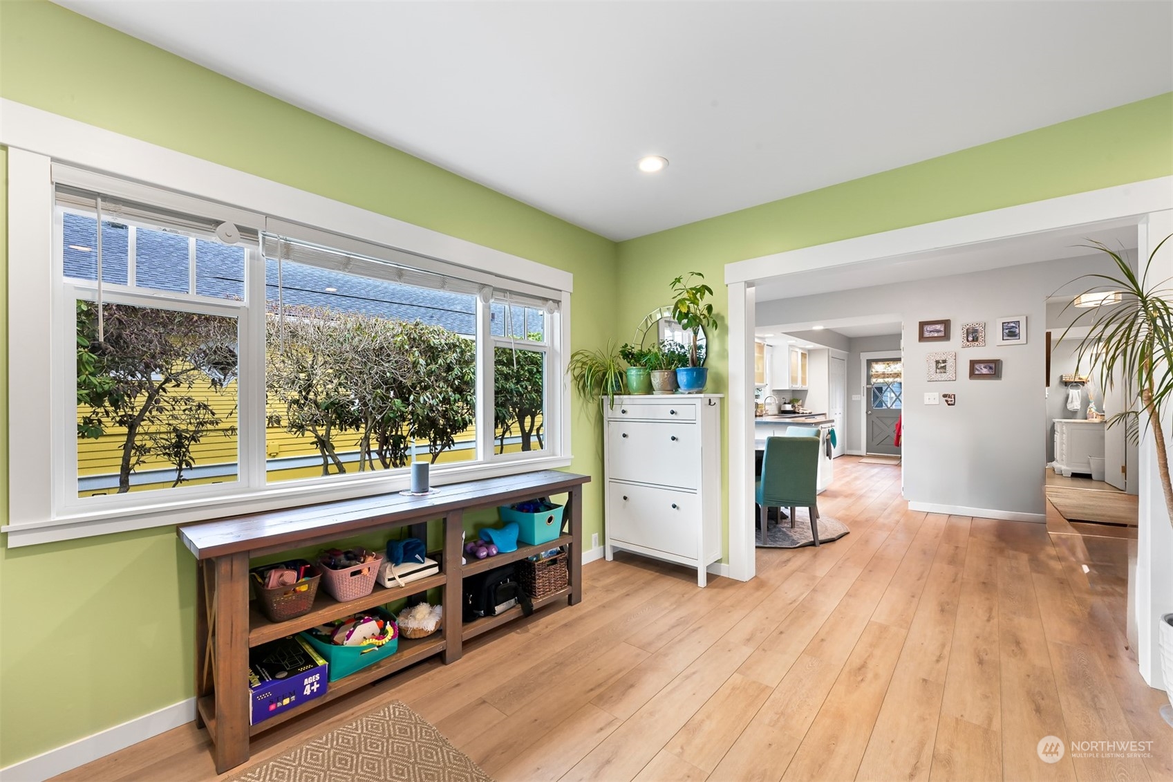 1907 F Street Bellingham, WA 98225 - Photo 8 of 40 Gallery Image 8