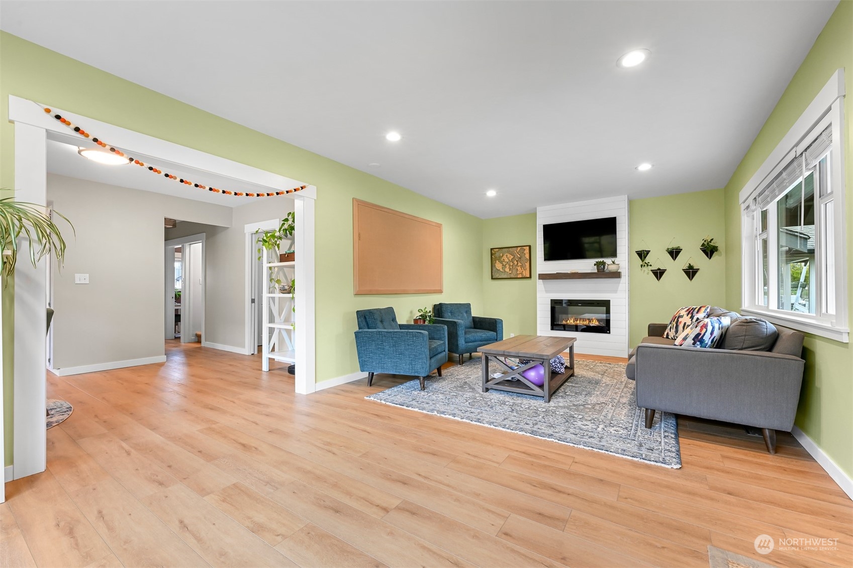 1907 F Street Bellingham, WA 98225 - Photo 10 of 40 Gallery Image 10