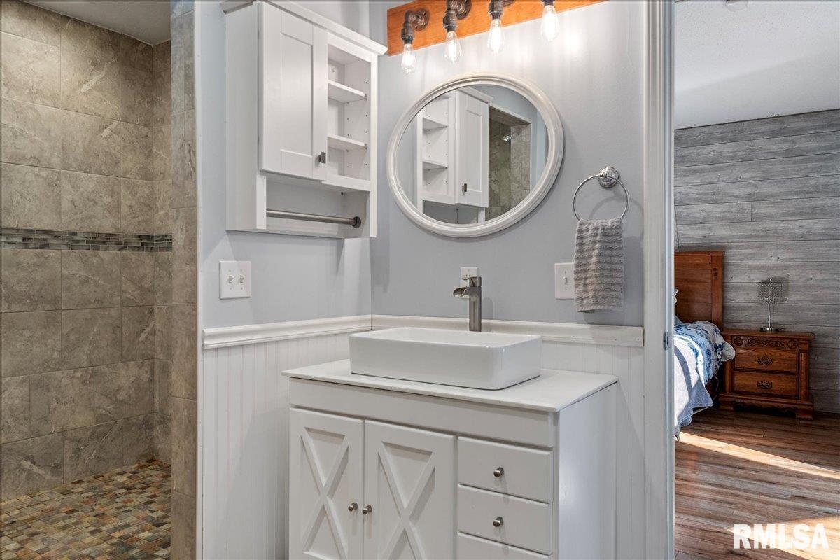 2623 Hilltop Road Springfield, IL 62712 - Photo 22 of 49