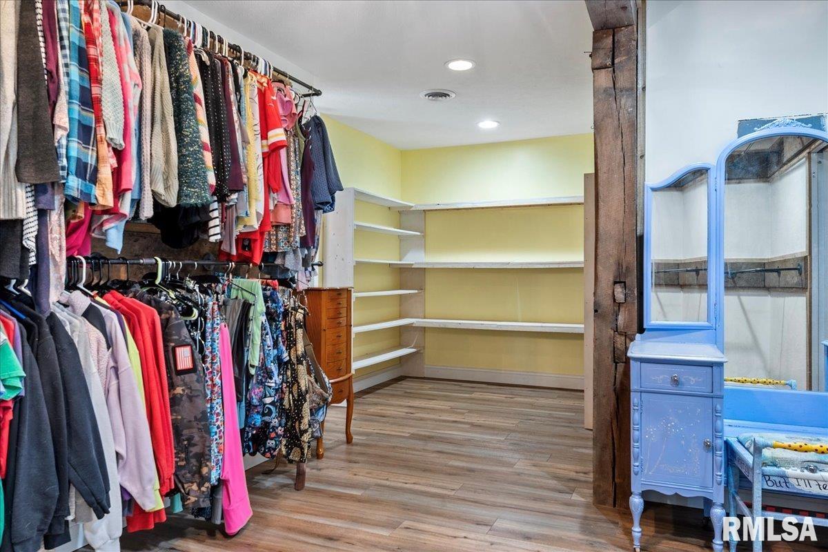 2623 Hilltop Road Springfield, IL 62712 - Photo 24 of 49