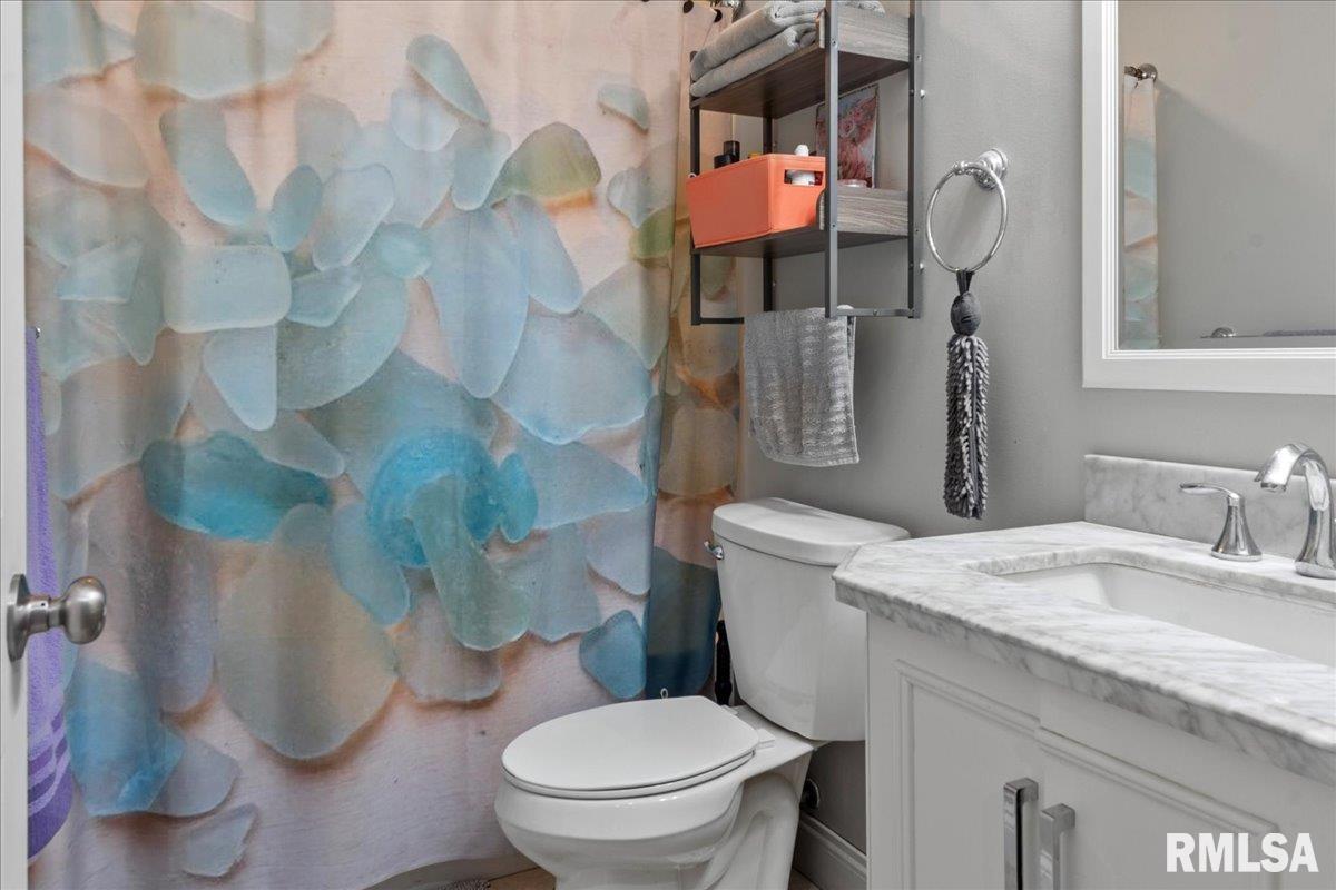 2623 Hilltop Road Springfield, IL 62712 - Photo 27 of 49