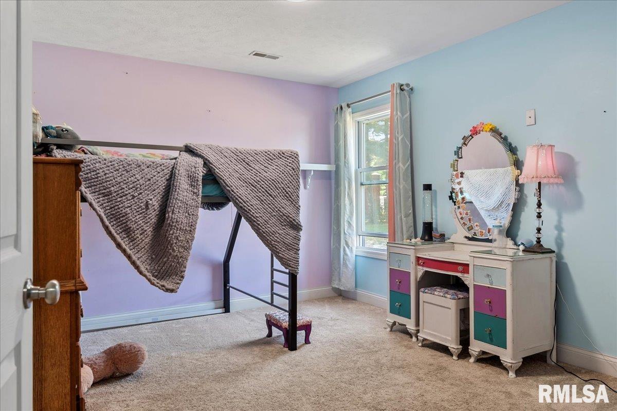 2623 Hilltop Road Springfield, IL 62712 - Photo 28 of 49