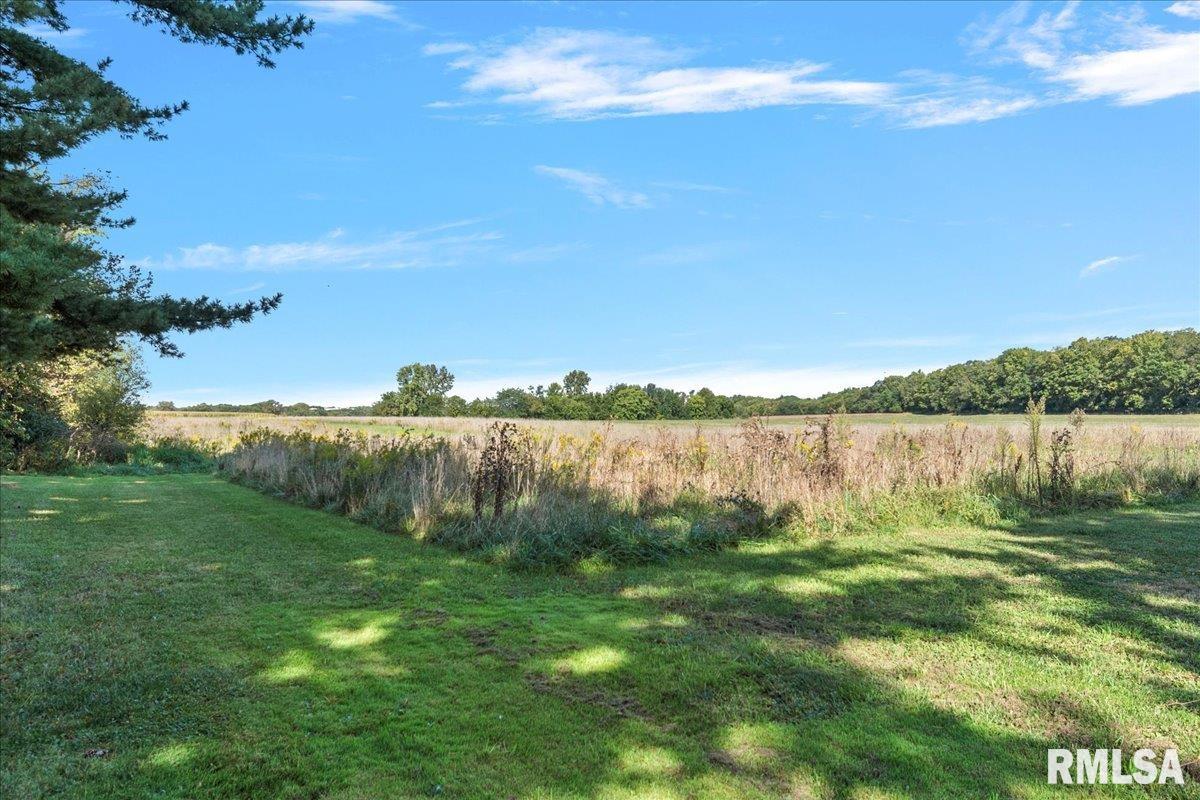 2623 Hilltop Road Springfield, IL 62712 - Photo 34 of 49