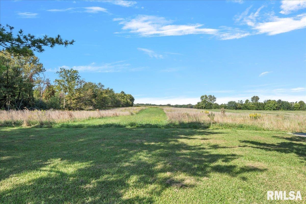 2623 Hilltop Road Springfield, IL 62712 - Photo 35 of 49